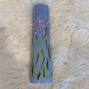 Flower Vase